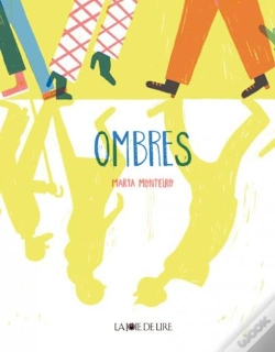 Capa do artigo Ombres
