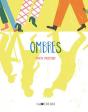 Ombres - Preview