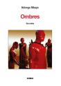 Ombres - Preview