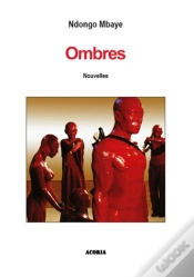 Capa do artigo Ombres