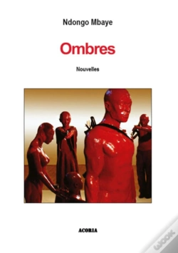 Capa do artigo Ombres