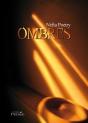 Ombres - Preview