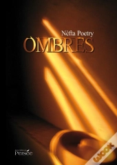 Ombres