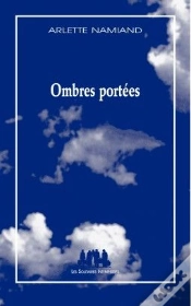 Capa do artigo Ombres Portees