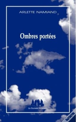 Capa do artigo Ombres Portees