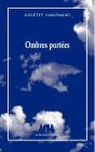 Ombres Portees - Preview
