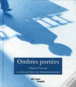 Capa do artigo Ombres Portees : La Collection De Photographies
