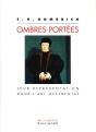 Ombres Portées ; Leur Représentation Dans L'Art Occidental - Preview