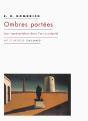 Ombres Portées ; Leur Représentation Dans L'Art Occidental - Preview