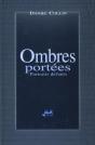 Ombres Portées ; Portraits Défunts - Preview