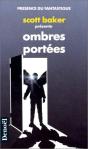 Ombres Portees - Preview