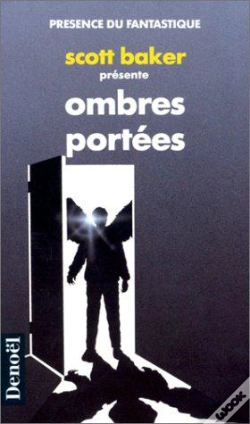 Capa do artigo Ombres Portees