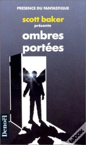 Capa do artigo Ombres Portees
