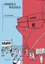Ombres Rouges - Preview