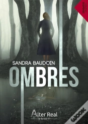 Capa do artigo Ombres