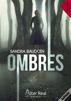 Capa do artigo Ombres