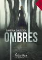 Ombres - Preview