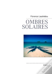 Capa do artigo Ombres Solaires