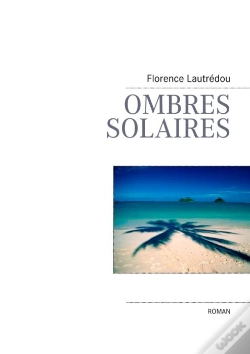 Capa do artigo Ombres Solaires
