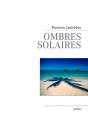 Ombres Solaires - Preview