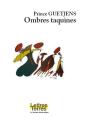 Ombres Taquines - Preview