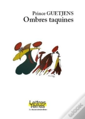 Capa do artigo Ombres Taquines