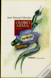 Capa do artigo Ombro, Arma!