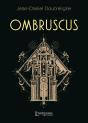 Ombruscus - Preview