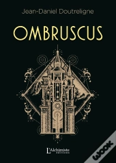 Ombruscus