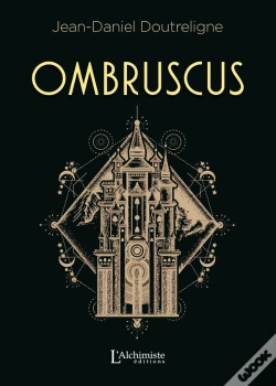 Capa do artigo Ombruscus
