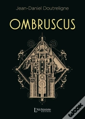Capa do artigo Ombruscus