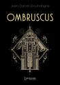 Ombruscus - Preview