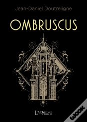 Capa do artigo Ombruscus