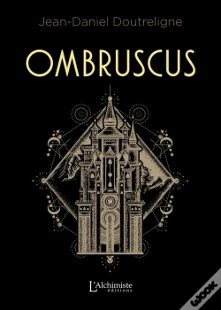 Capa do artigo Ombruscus