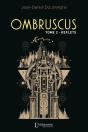 Ombruscus T.2 : Reflets - Preview