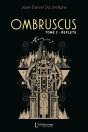 Ombruscus - Tome 2 : Reflets - Preview