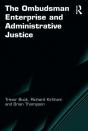 Ombudsman Enterprise And Administrative Justice - Preview