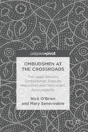 Ombudsmen At The Crossroads - Preview