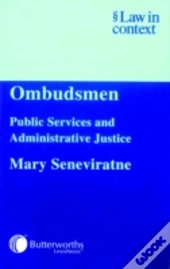 Ombudsmen