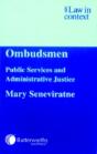 Ombudsmen - Preview