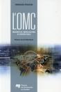 Omc : Mesures De Liberalisation Et Perspectives - Preview