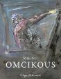 Omcikous - Preview