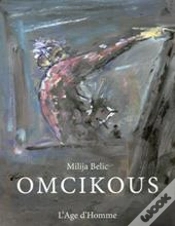 Capa do artigo Omcikous