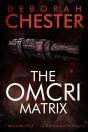 Omcri Matrix - Preview