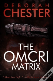 Capa do artigo Omcri Matrix