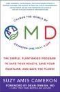 Omd Plan - Preview