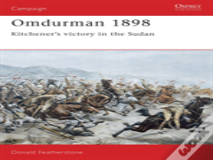 Omdurman 1898
