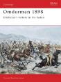 Omdurman 1898 - Preview