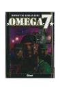 Omega 7 1 - Preview