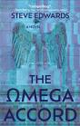 Omega Accord - Preview
